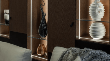 Highgate Family Home